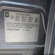 1G4GB5G37EF109870 2014 Buick Lacrosse Leather Group auction photo thumbnail 9