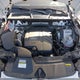 WA1ABAFY1R2006810 2024 Audi Q5 Premium 40 Tfsi Quattro S Tronic auction photo thumbnail 10