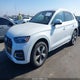 WA1ABAFY1R2006810 2024 Audi Q5 Premium 40 Tfsi Quattro S Tronic auction photo thumbnail 2