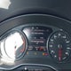 WA1ABAFY1R2006810 2024 Audi Q5 Premium 40 Tfsi Quattro S Tronic auction photo thumbnail 7