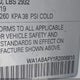 WA1ABAFY1R2006810 2024 Audi Q5 Premium 40 Tfsi Quattro S Tronic auction photo thumbnail 9