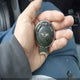 WMWZF3C55DT489561 2013 Mini Clubman Cooper auction photo thumbnail 11
