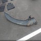 WMWZF3C55DT489561 2013 Mini Clubman Cooper auction photo thumbnail 12