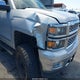 3GCUKSEC1FG448603 2015 Chevrolet Silverado 1500 1Lz auction photo thumbnail 6