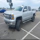 3GCUKSEC1FG448603 2015 Chevrolet Silverado 1500 1Lz auction photo thumbnail 2
