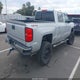 3GCUKSEC1FG448603 2015 Chevrolet Silverado 1500 1Lz auction photo thumbnail 4
