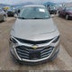 1G1ZD5ST5PF181029 2023 Chevrolet Malibu Fwd 1Lt auction photo thumbnail 12