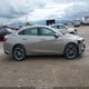 1G1ZD5ST5PF181029 2023 Chevrolet Malibu Fwd 1Lt auction photo thumbnail 13