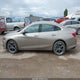 1G1ZD5ST5PF181029 2023 Chevrolet Malibu Fwd 1Lt auction photo thumbnail 14