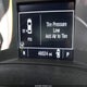 1G1ZD5ST5PF181029 2023 Chevrolet Malibu Fwd 1Lt auction photo thumbnail 15