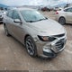 1G1ZD5ST5PF181029 2023 Chevrolet Malibu Fwd 1Lt auction photo thumbnail 1