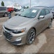 1G1ZD5ST5PF181029 2023 Chevrolet Malibu Fwd 1Lt auction photo thumbnail 2