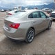 1G1ZD5ST5PF181029 2023 Chevrolet Malibu Fwd 1Lt auction photo thumbnail 4