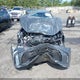 4T1DBADK2SU522942 2025 Toyota Camry Le auction photo thumbnail 13