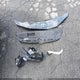 4T1DBADK2SU522942 2025 Toyota Camry Le auction photo thumbnail 12