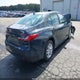 4T1DBADK2SU522942 2025 Toyota Camry Le auction photo thumbnail 4