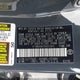 4T1DBADK2SU522942 2025 Toyota Camry Le auction photo thumbnail 9