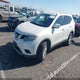 KNMAT2MT3FP562809 2015 Nissan Rogue Sv auction photo thumbnail 2