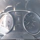KNMAT2MT3FP562809 2015 Nissan Rogue Sv auction photo thumbnail 7