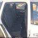 KNMAT2MT3FP562809 2015 Nissan Rogue Sv auction photo thumbnail 8