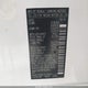 KNMAT2MT3FP562809 2015 Nissan Rogue Sv auction photo thumbnail 9