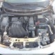 3N1CN7AP0EL867172 2014 Nissan Versa 1.6 S+ auction photo thumbnail 10