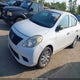 3N1CN7AP0EL867172 2014 Nissan Versa 1.6 S+ auction photo thumbnail 2