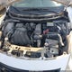 3N1CN7AP0EL867172 2014 Nissan Versa 1.6 S+ auction photo thumbnail 6