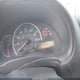 3N1CN7AP0EL867172 2014 Nissan Versa 1.6 S+ auction photo thumbnail 7