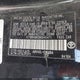 4T1BB46K58U045471 2008 Toyota Camry Hybrid auction photo thumbnail 9