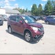 5J6RM4H54CL073341 2012 Honda Cr-V Ex auction photo thumbnail 1