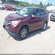 5J6RM4H54CL073341 2012 Honda Cr-V Ex auction photo thumbnail 2