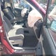 5J6RM4H54CL073341 2012 Honda Cr-V Ex auction photo thumbnail 5