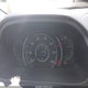 5J6RM4H54CL073341 2012 Honda Cr-V Ex auction photo thumbnail 7