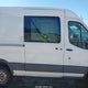 1FTYR2CM8GKA78043 2016 Ford Transit-250 auction photo thumbnail 14