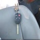 1FTYR2CM8GKA78043 2016 Ford Transit-250 auction photo thumbnail 11