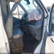 1FTYR2CM8GKA78043 2016 Ford Transit-250 auction photo thumbnail 5