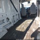 1FTYR2CM8GKA78043 2016 Ford Transit-250 auction photo thumbnail 8