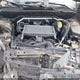 4S4WMAFD9S3416947 2025 Subaru Ascent Onyx Edition 7-Passenger auction photo thumbnail 10