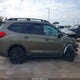4S4WMAFD9S3416947 2025 Subaru Ascent Onyx Edition 7-Passenger auction photo thumbnail 14
