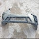 4S4WMAFD9S3416947 2025 Subaru Ascent Onyx Edition 7-Passenger auction photo thumbnail 12