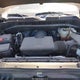 2GCUDDED6N1501995 2022 Chevrolet Silverado 1500 4Wd Standard Bed Lt auction photo thumbnail 10
