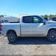 2GCUDDED6N1501995 2022 Chevrolet Silverado 1500 4Wd Standard Bed Lt auction photo thumbnail 14