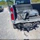 2GCUDDED6N1501995 2022 Chevrolet Silverado 1500 4Wd Standard Bed Lt auction photo thumbnail 18