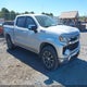 2GCUDDED6N1501995 2022 Chevrolet Silverado 1500 4Wd Standard Bed Lt auction photo thumbnail 1