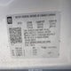 2GCUDDED6N1501995 2022 Chevrolet Silverado 1500 4Wd Standard Bed Lt auction photo thumbnail 9