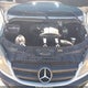 WD3PE8CBXB5596469 2011 Mercedes-Benz Sprinter 2500 High Roof auction photo thumbnail 10