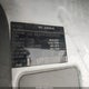 WD3PE8CBXB5596469 2011 Mercedes-Benz Sprinter 2500 High Roof auction photo thumbnail 9