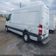 WD3PE8CBXB5596469 2011 Mercedes-Benz Sprinter 2500 High Roof auction photo thumbnail 3