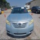 4T1BE46K77U509933 2007 Toyota Camry Le auction photo thumbnail 6